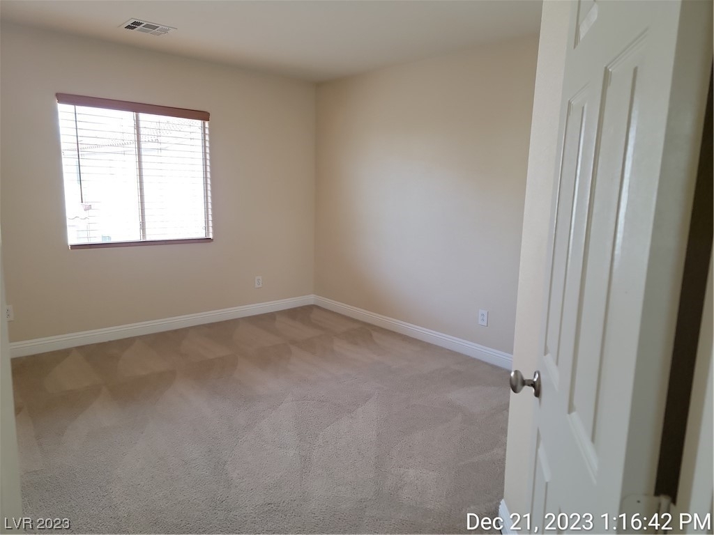 9012 Spotted Tail Avenue - Photo 18