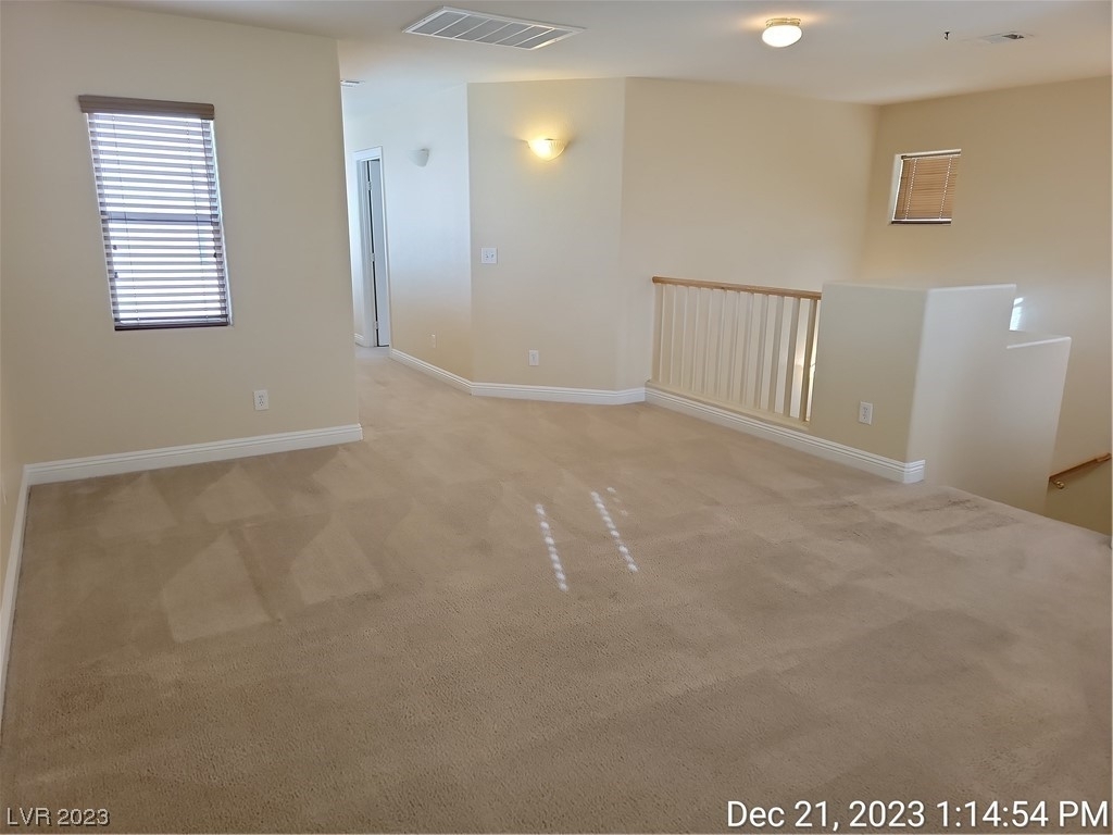 9012 Spotted Tail Avenue - Photo 10