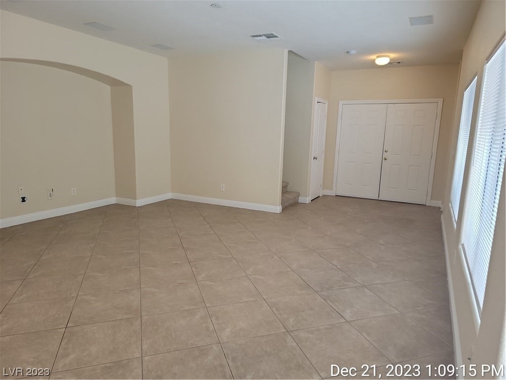 9012 Spotted Tail Avenue - Photo 3