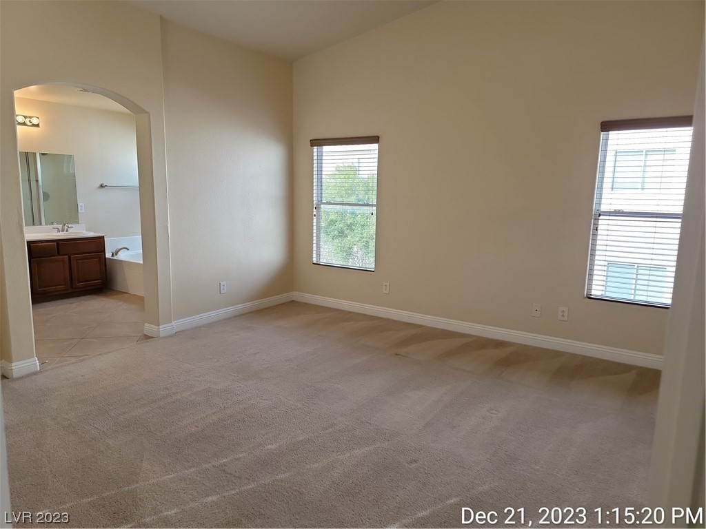 9012 Spotted Tail Avenue - Photo 12