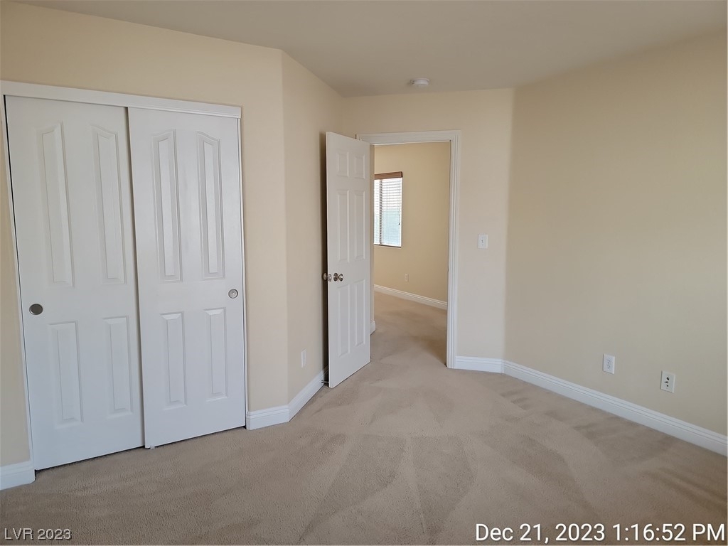 9012 Spotted Tail Avenue - Photo 19