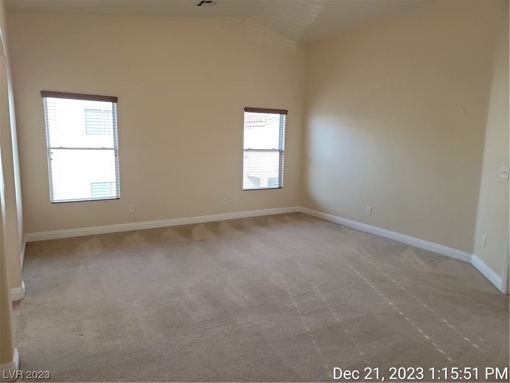 9012 Spotted Tail Avenue - Photo 14