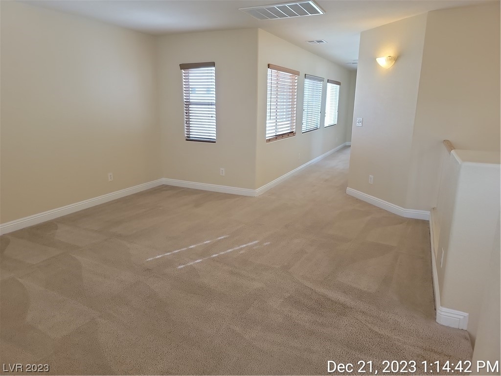 9012 Spotted Tail Avenue - Photo 9