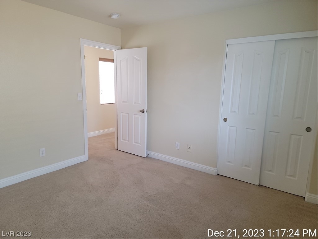 9012 Spotted Tail Avenue - Photo 21