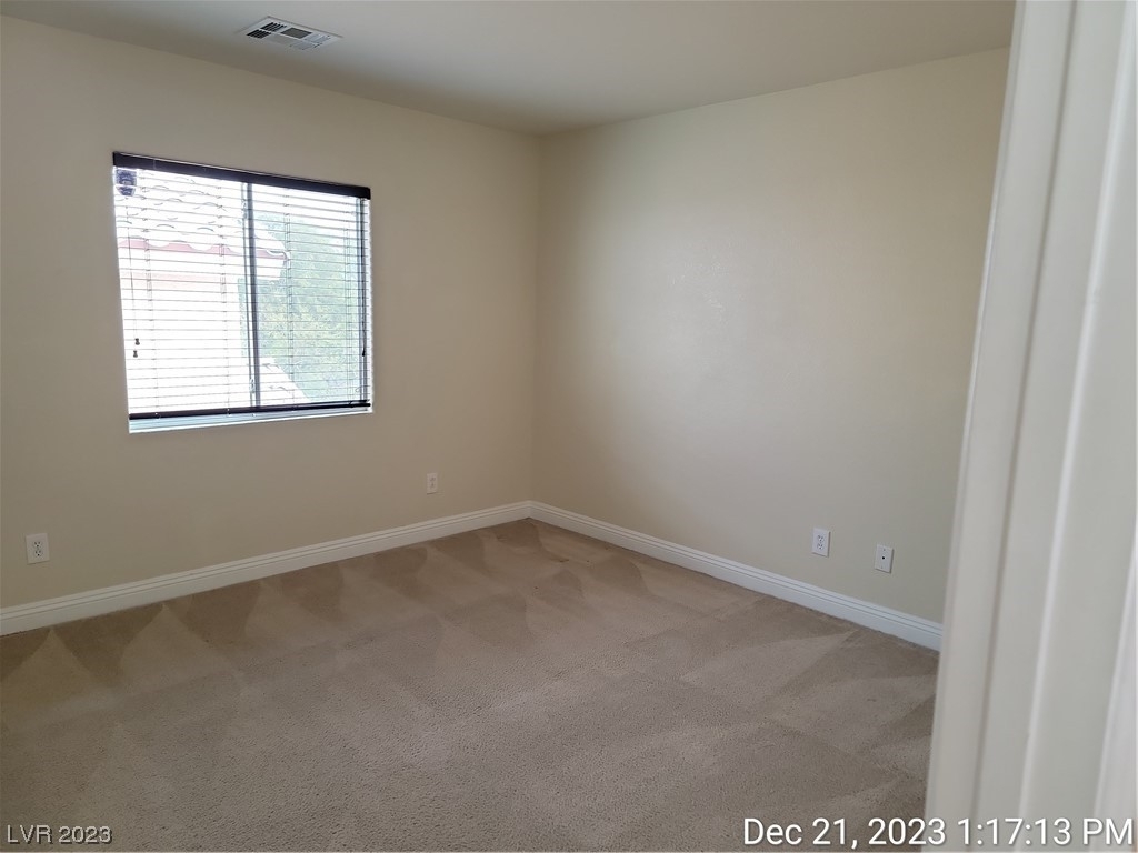 9012 Spotted Tail Avenue - Photo 20