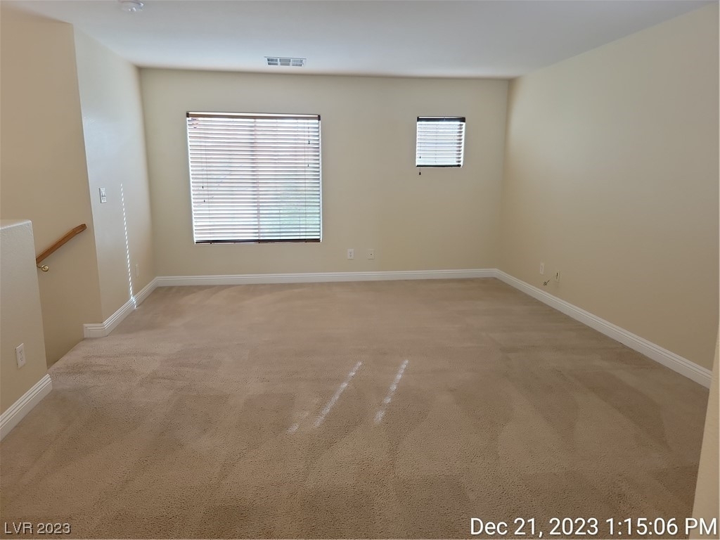 9012 Spotted Tail Avenue - Photo 11