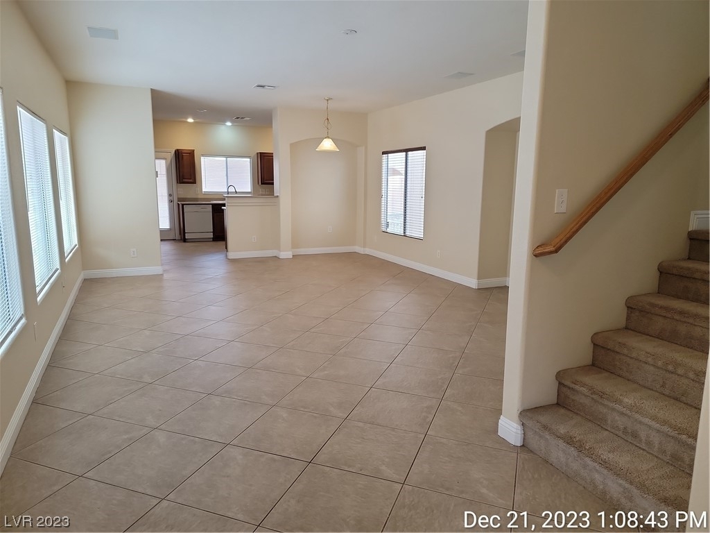 9012 Spotted Tail Avenue - Photo 2