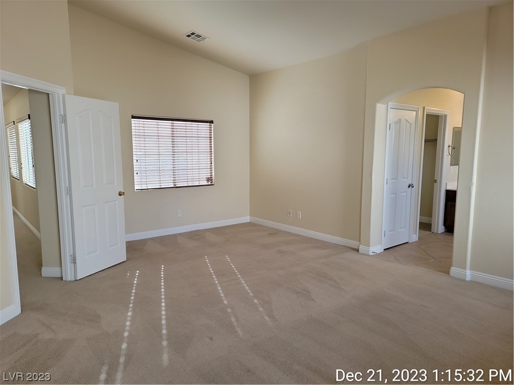 9012 Spotted Tail Avenue - Photo 13