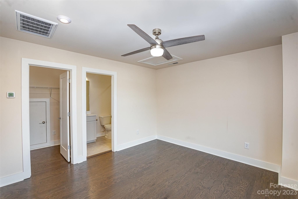 12123 Brooklyn Avenue - Photo 15