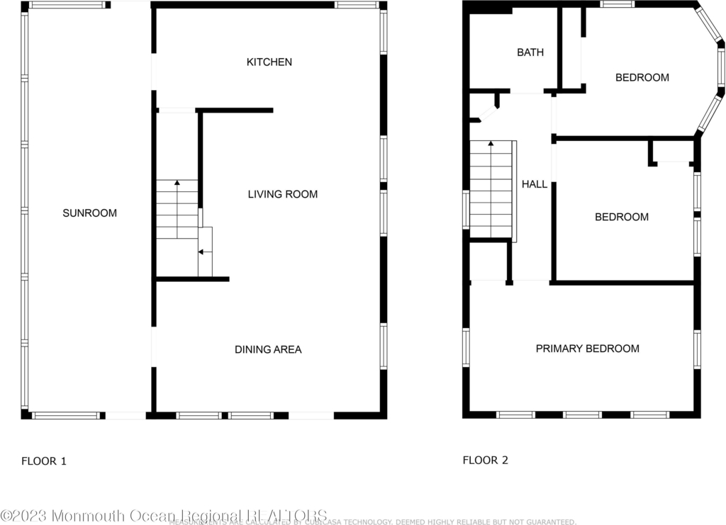 504.5 Fletcher Lake Avenue - Photo 39