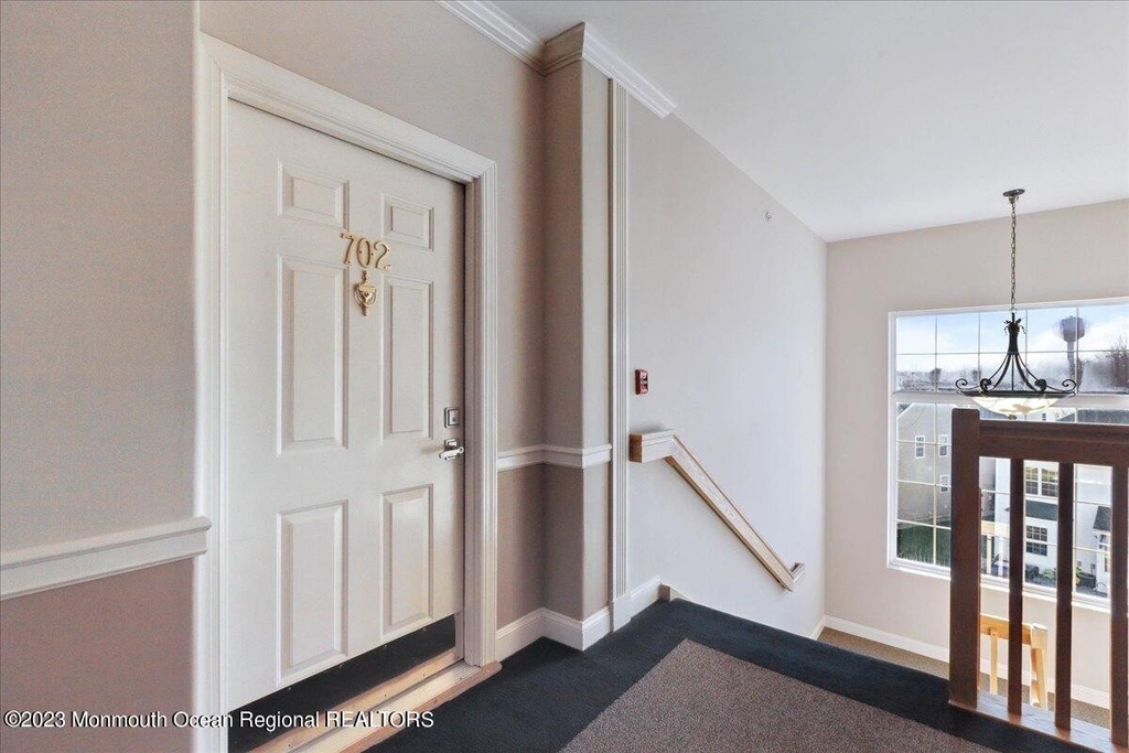 702 St Andrews Place - Photo 2