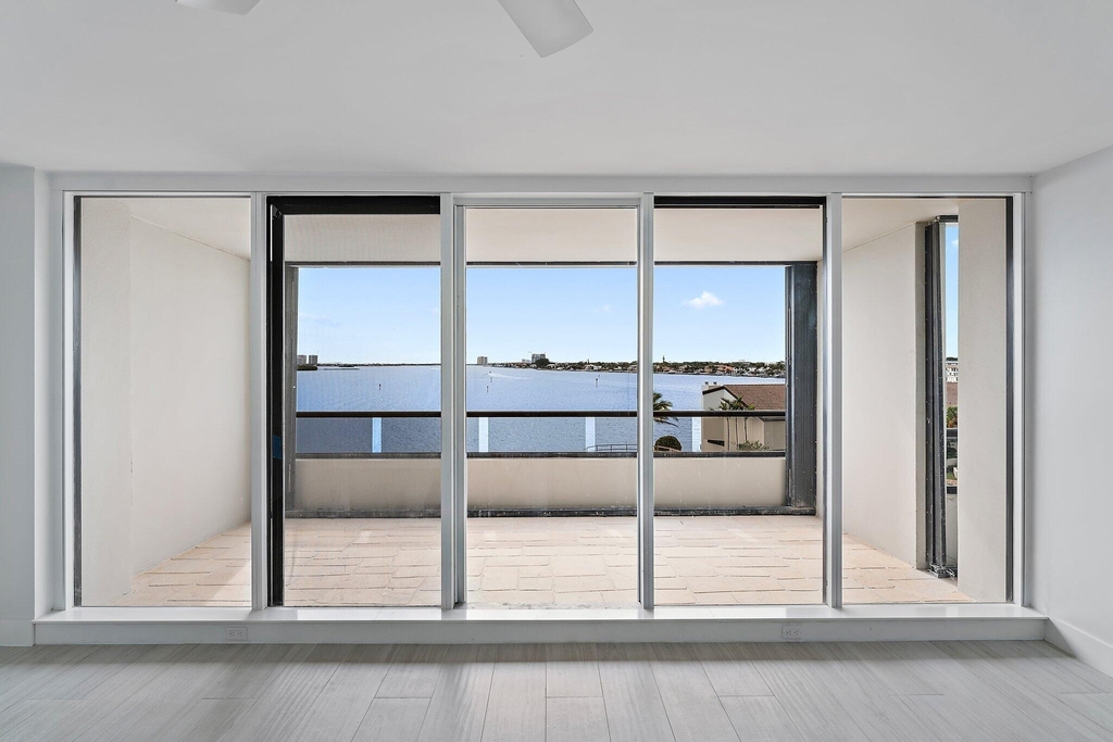 100 Lakeshore Drive - Photo 27
