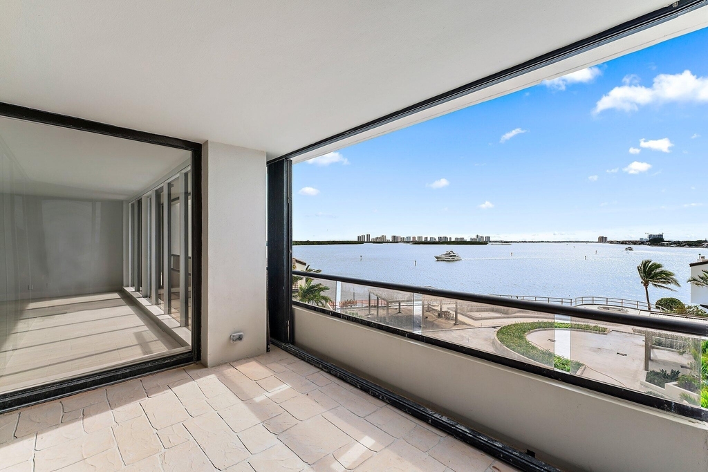 100 Lakeshore Drive - Photo 36