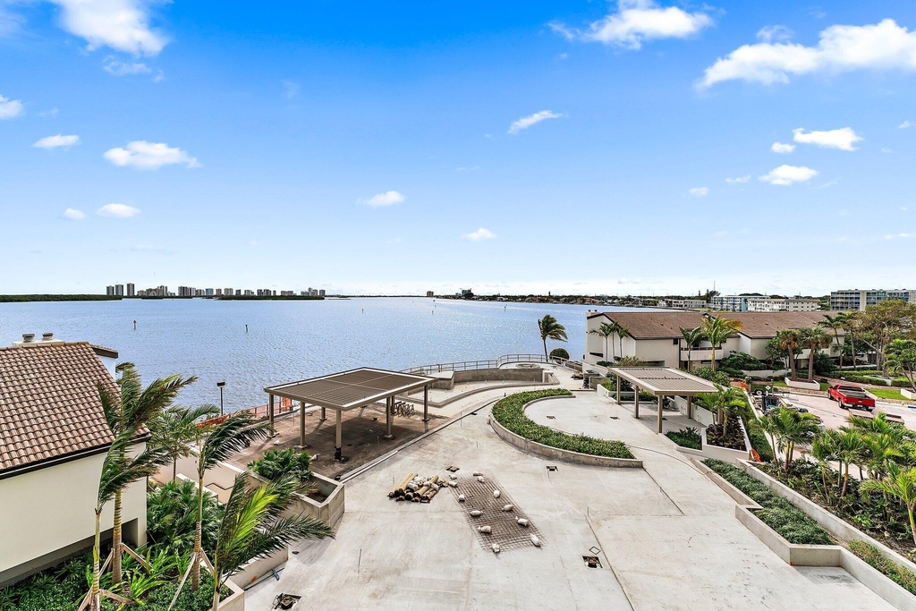 100 Lakeshore Drive - Photo 35