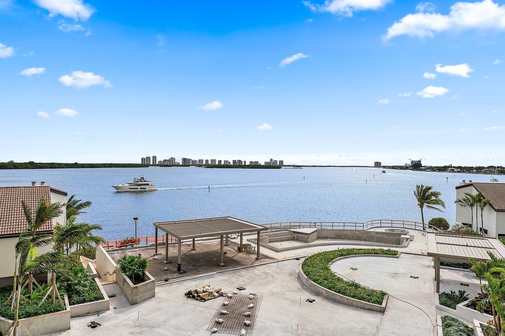 100 Lakeshore Drive - Photo 37