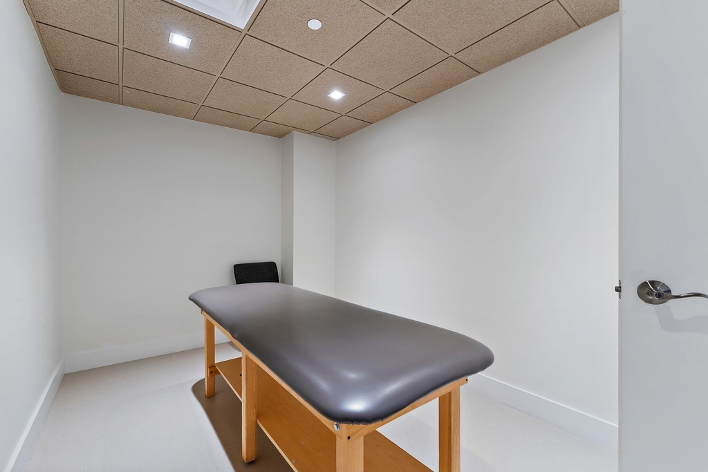 100 Lakeshore Drive - Photo 48