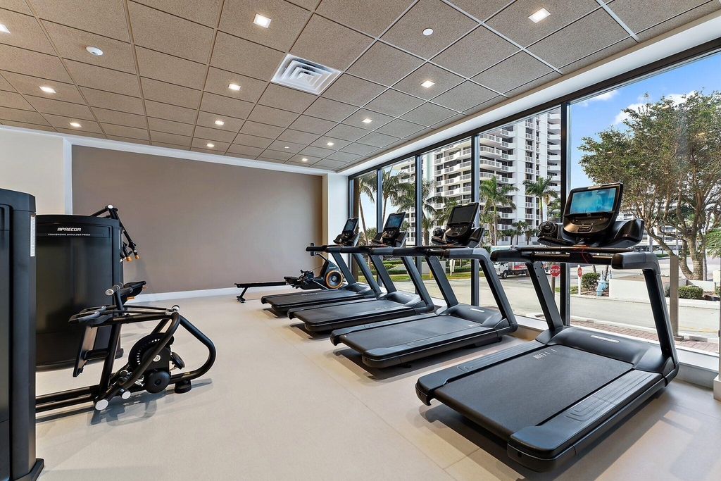 100 Lakeshore Drive - Photo 44