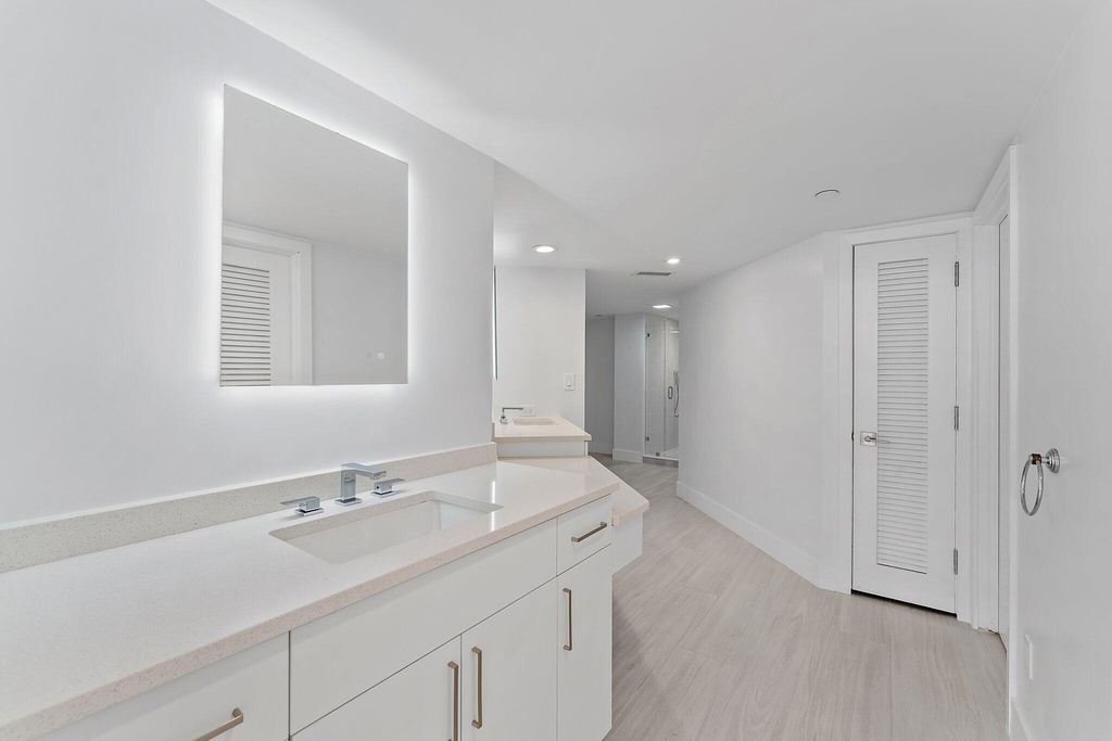 100 Lakeshore Drive - Photo 30
