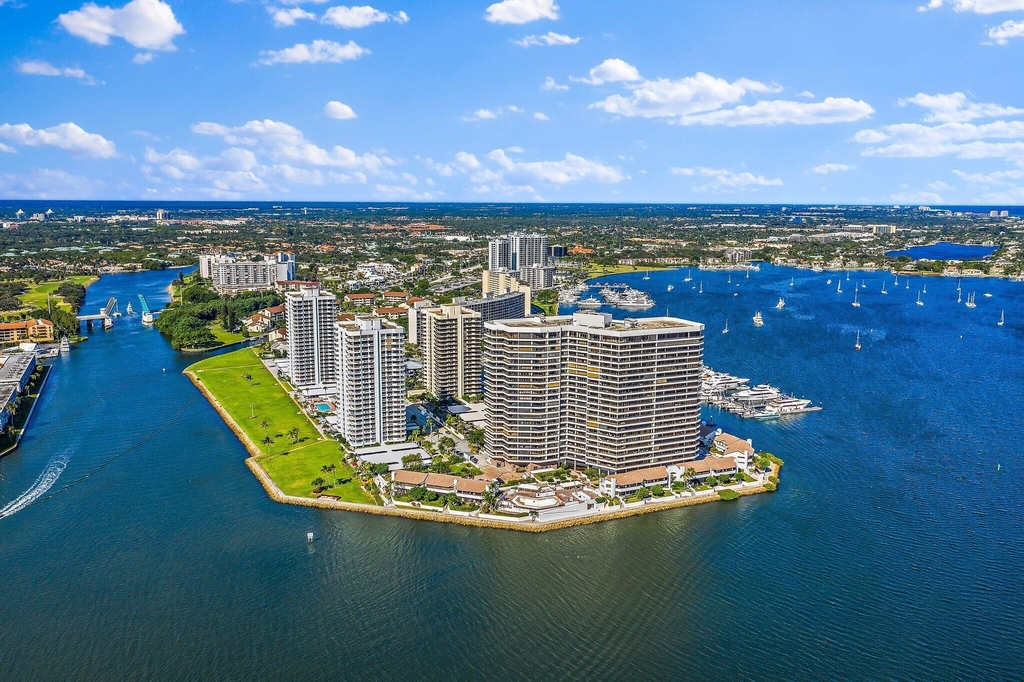 100 Lakeshore Drive - Photo 54