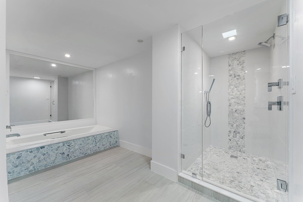 100 Lakeshore Drive - Photo 9