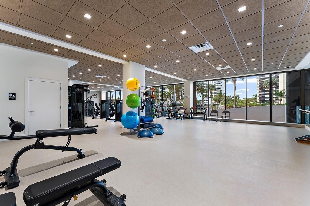 100 Lakeshore Drive - Photo 42