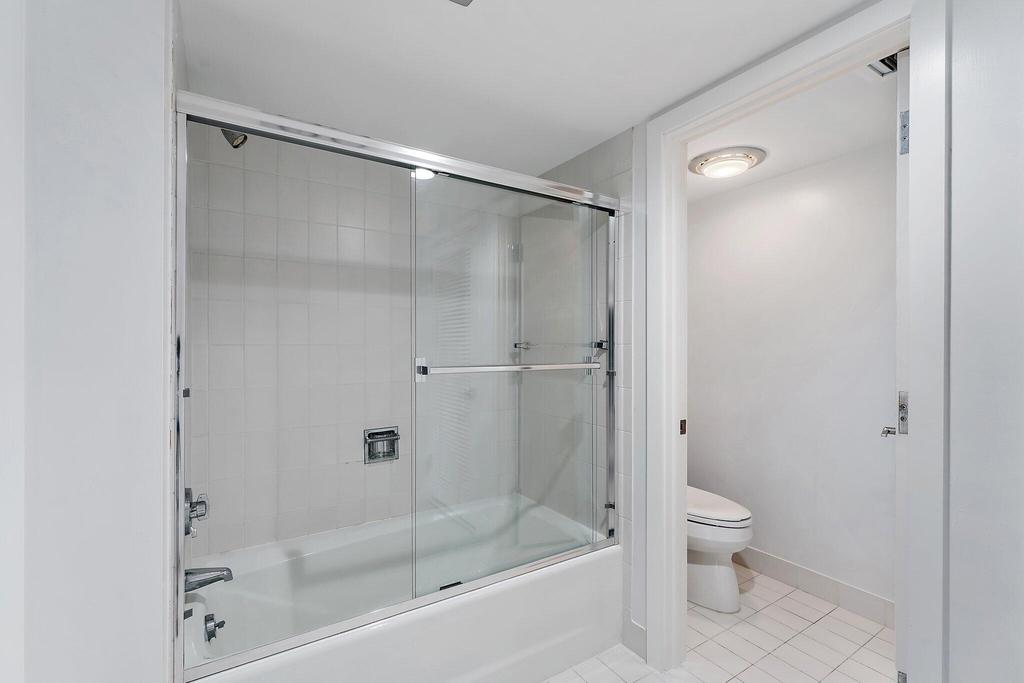 100 Lakeshore Drive - Photo 40