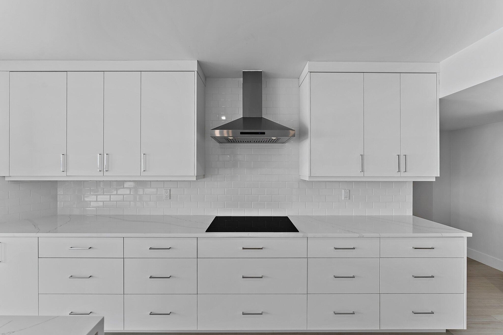 100 Lakeshore Drive - Photo 18