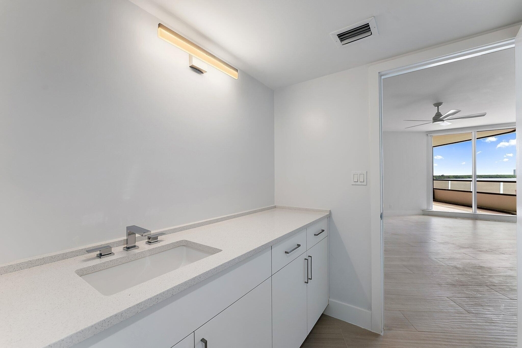 100 Lakeshore Drive - Photo 41