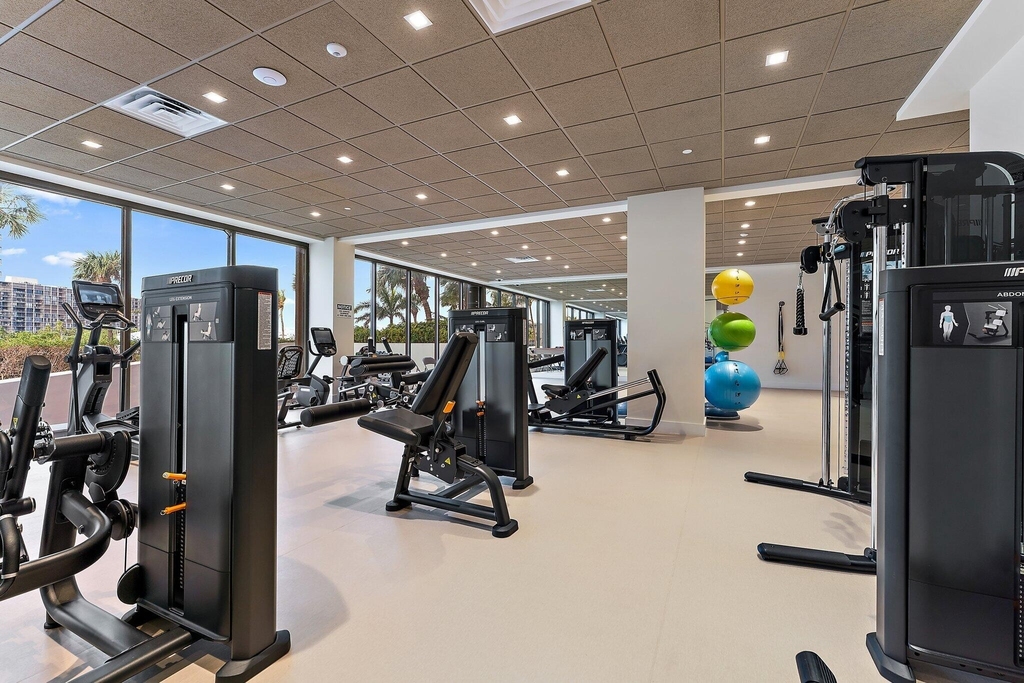 100 Lakeshore Drive - Photo 47
