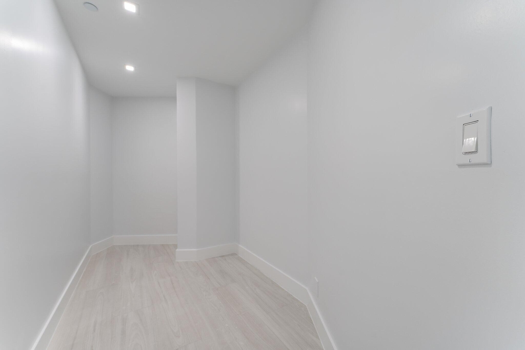 100 Lakeshore Drive - Photo 12