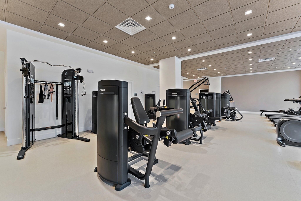 100 Lakeshore Drive - Photo 43