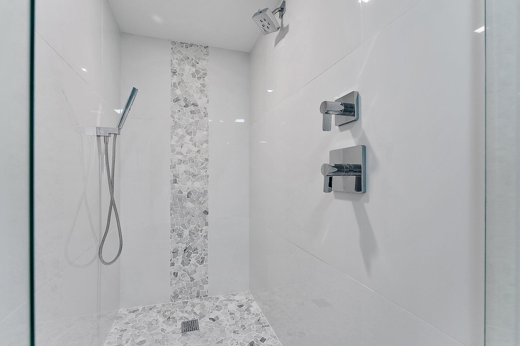 100 Lakeshore Drive - Photo 31