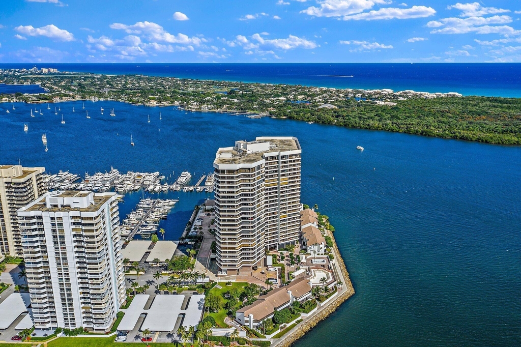100 Lakeshore Drive - Photo 50