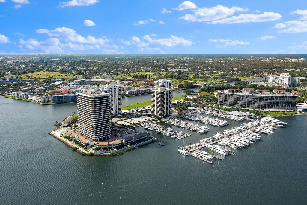 100 Lakeshore Drive - Photo 55