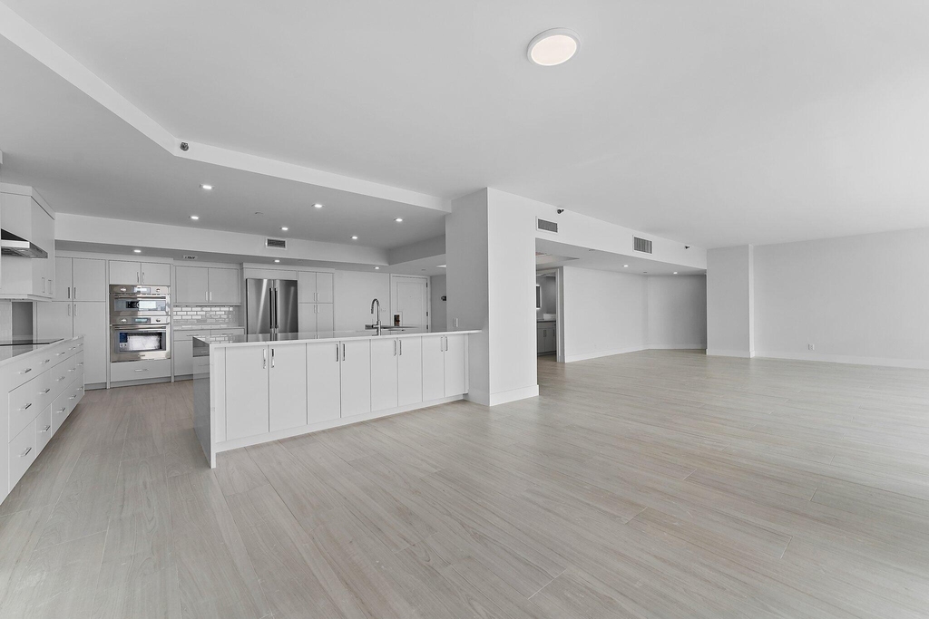 100 Lakeshore Drive - Photo 26