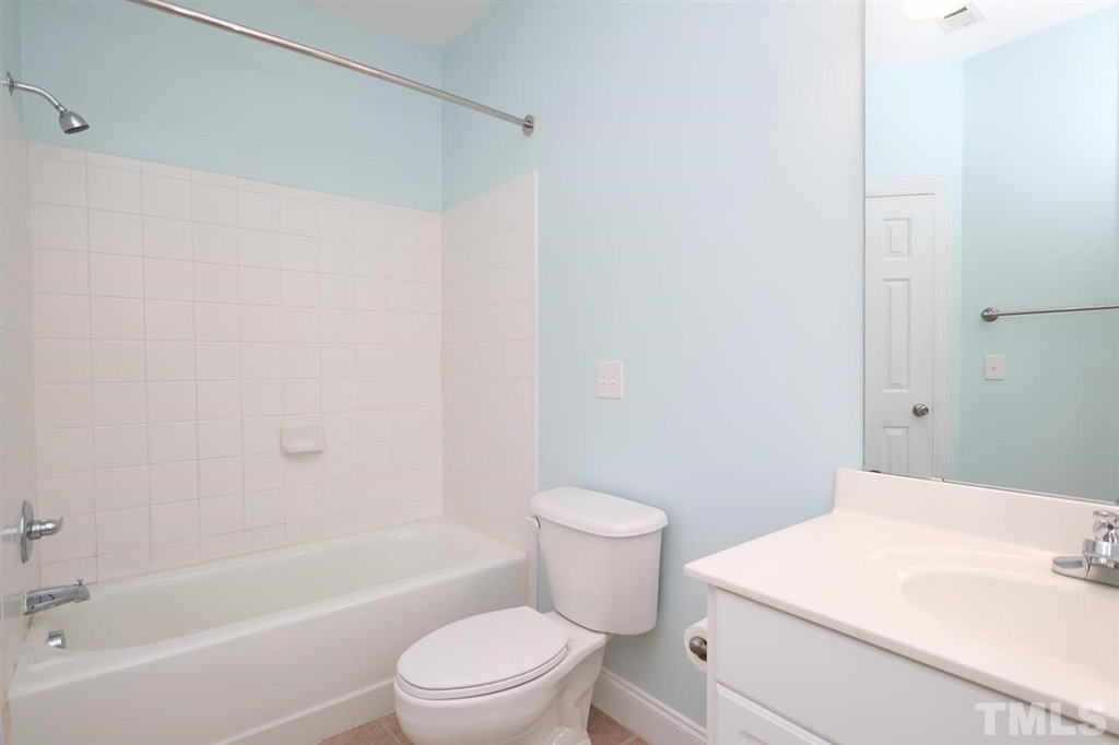 678 Highpark Lane - Photo 15