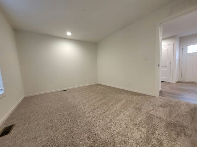 1624 Palm Street - Photo 31