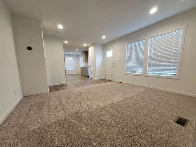 1624 Palm Street - Photo 1