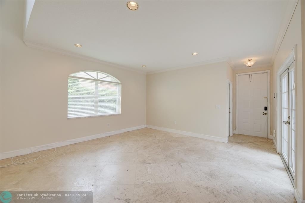 1555 Yellowheart Way - Photo 12