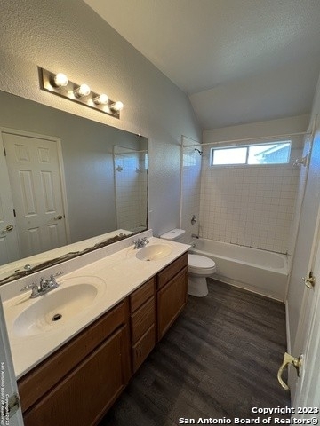 4819 Dahlia Terrace - Photo 40