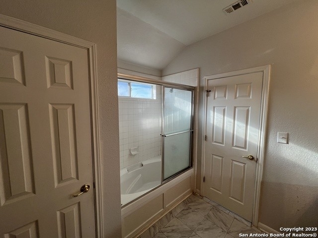 4819 Dahlia Terrace - Photo 23