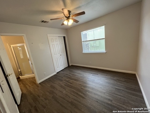 4819 Dahlia Terrace - Photo 15