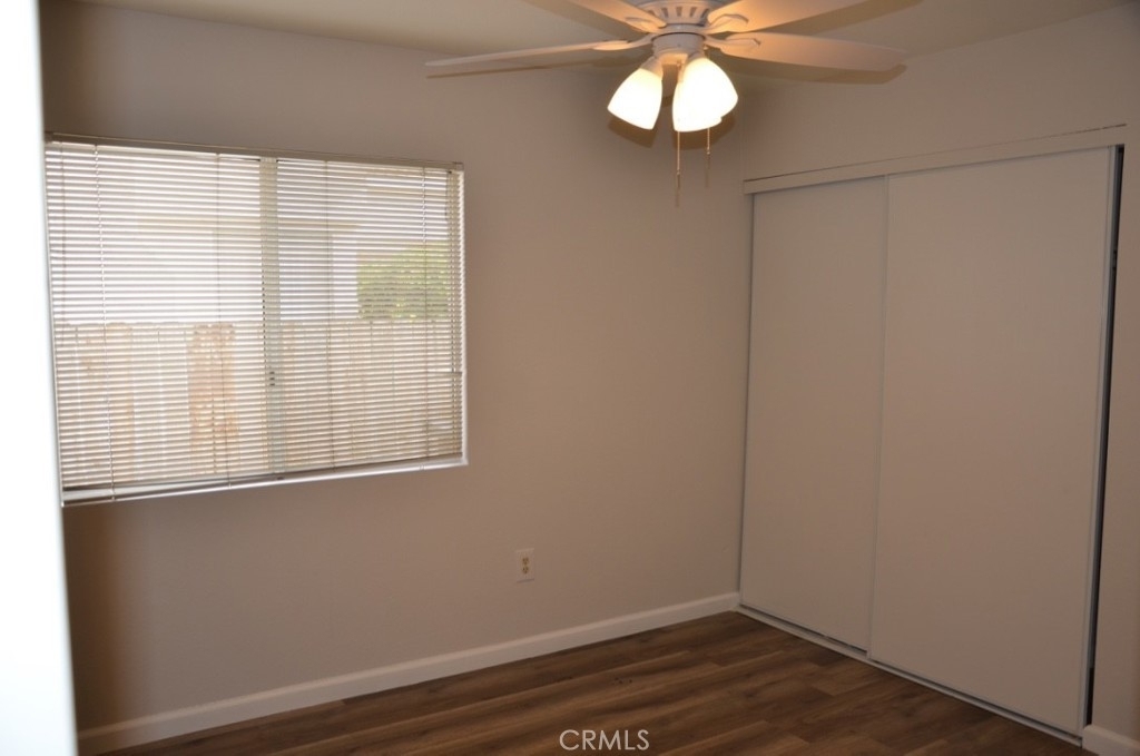 29620 Nightcrest Circle - Photo 16