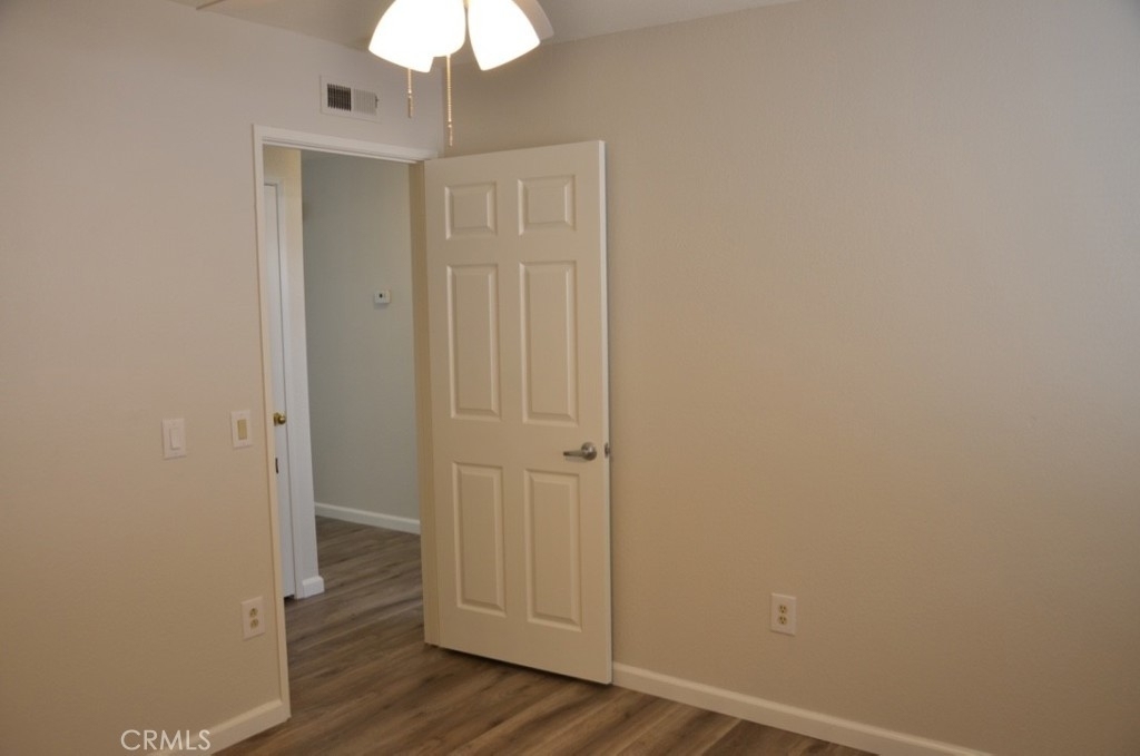 29620 Nightcrest Circle - Photo 17