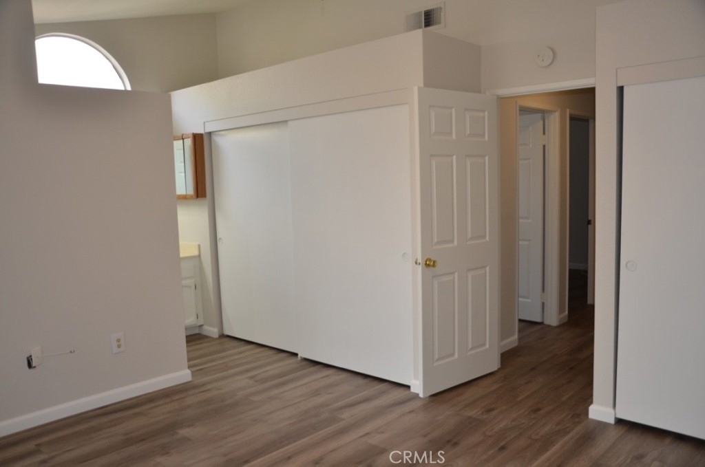 29620 Nightcrest Circle - Photo 23