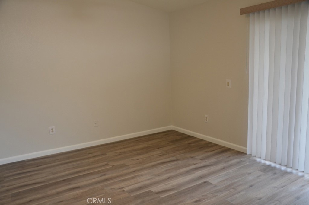 29620 Nightcrest Circle - Photo 22