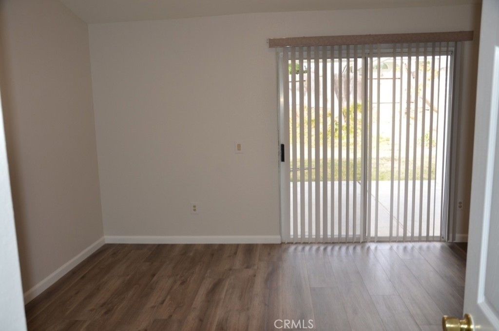 29620 Nightcrest Circle - Photo 21