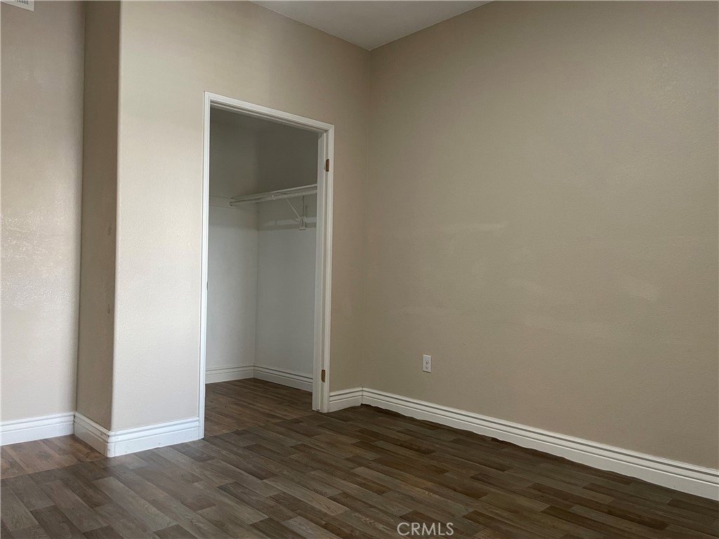 24909 Madison Avenue - Photo 17