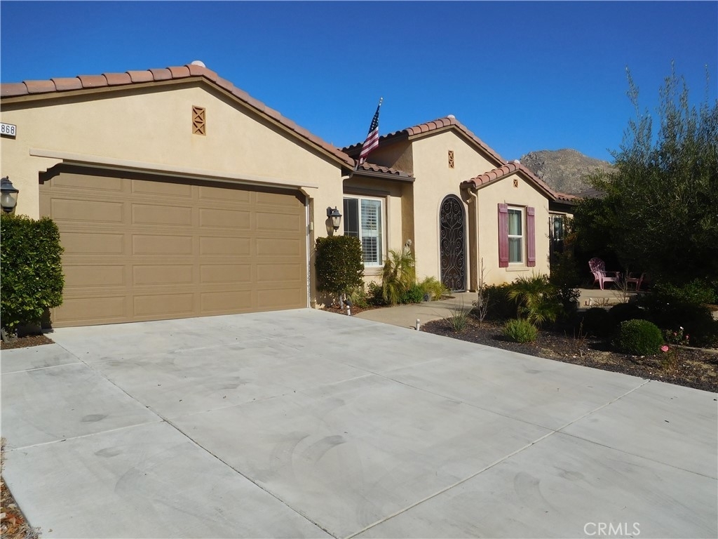 29868 Lomond Drive - Photo 3