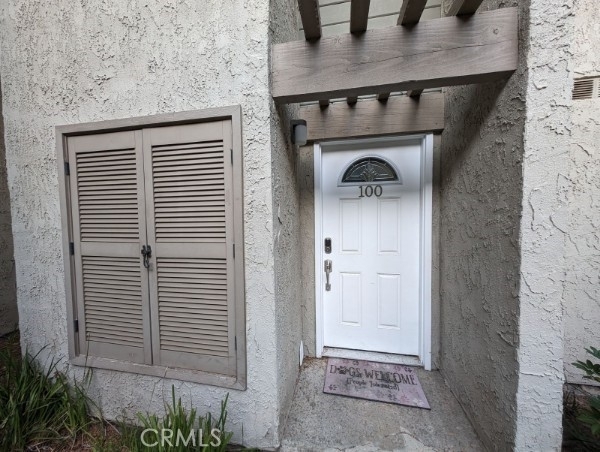 4900 E Chapman Avenue - Photo 2